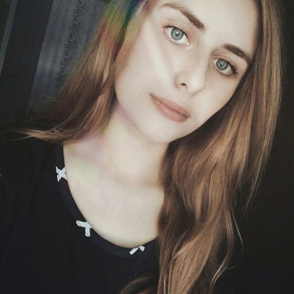 Meet your Posher, Anastasia liu - Picture 1 of 1